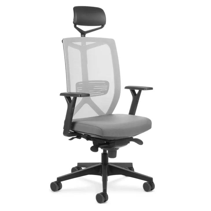 Cadeira Volare - Imagem 3