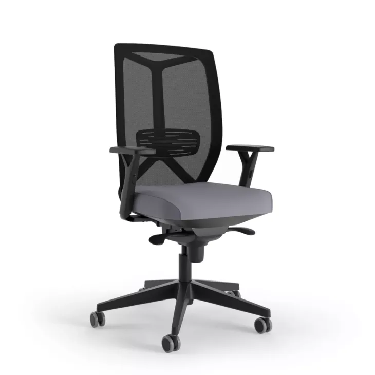 Cadeira Volare - Imagem 2