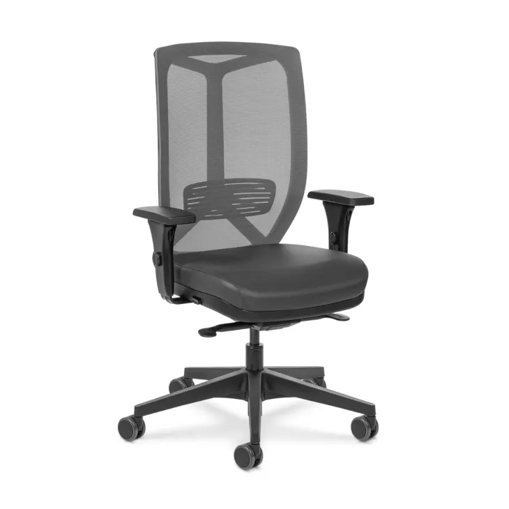 Cadeira Volare - Imagem 6