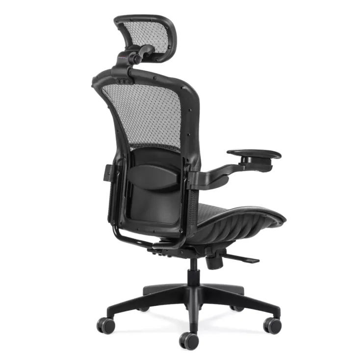 Cadeira Flextropic - Imagem 4