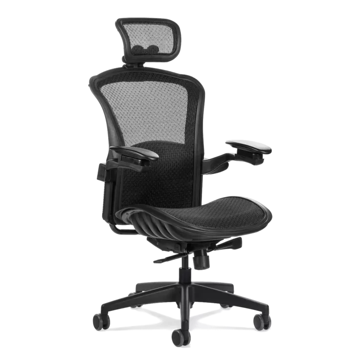Cadeira Flextropic - Imagem 2