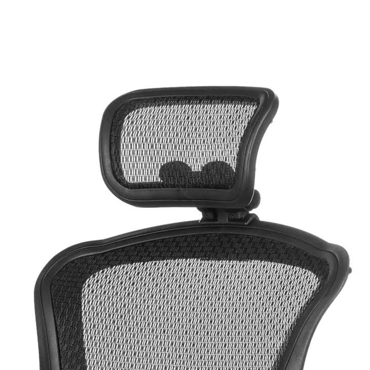 Cadeira Flextropic - Imagem 3
