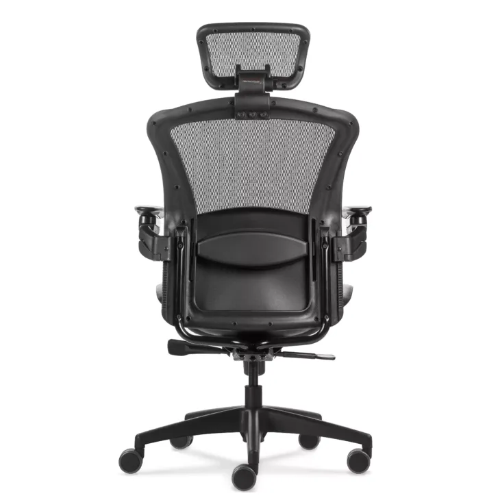 Cadeira Flextropic - Imagem 5
