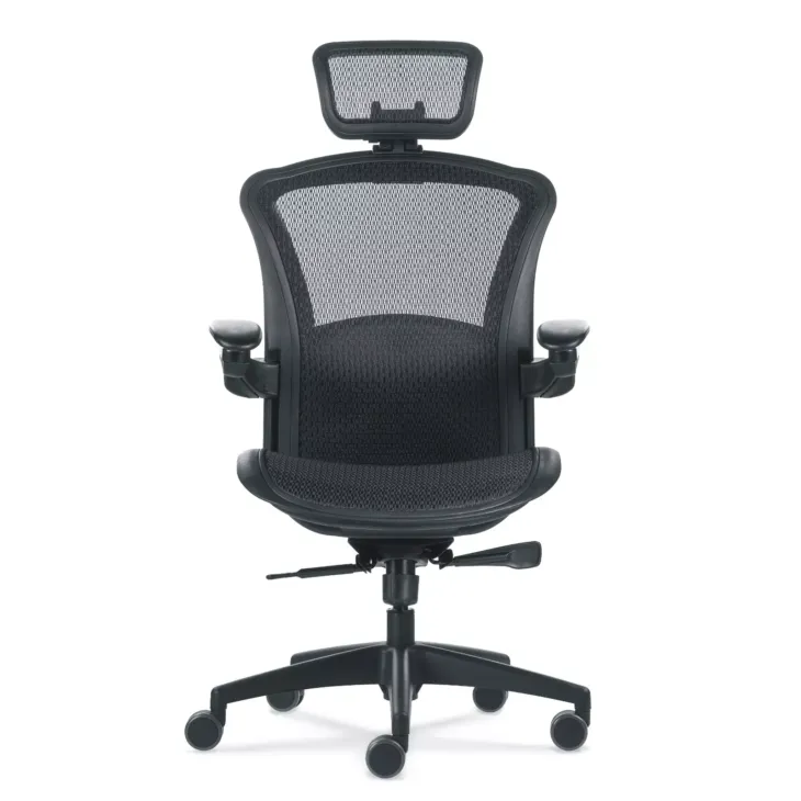 Cadeira Flextropic - Imagem 7