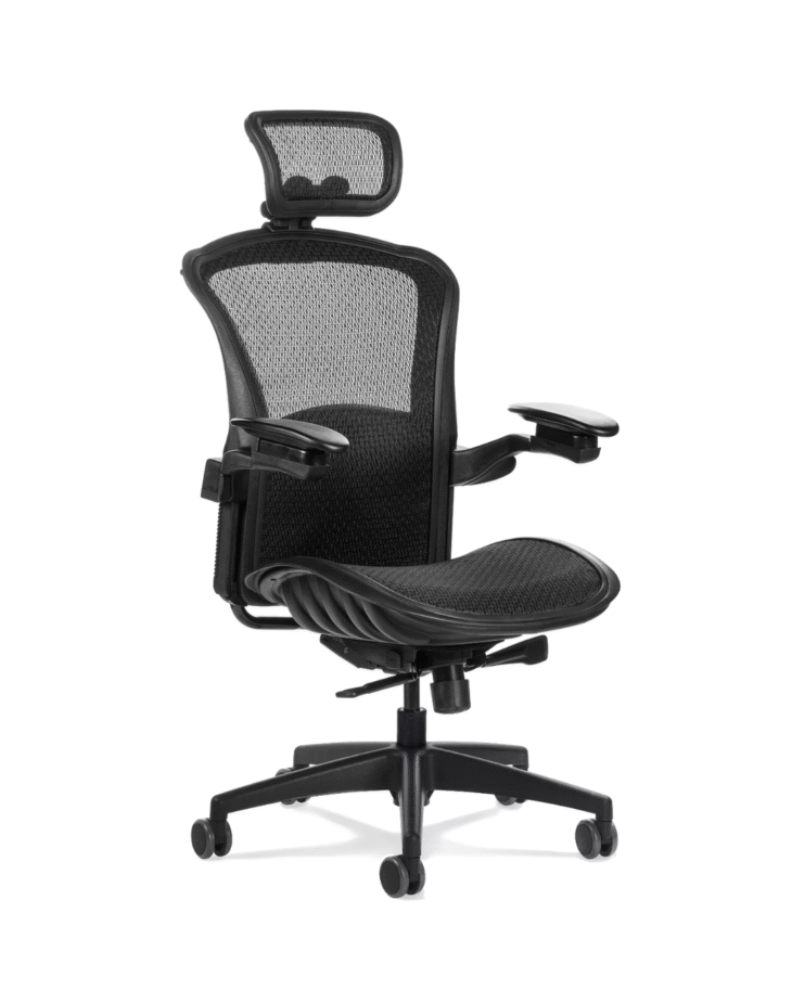 Cadeira Flextropic