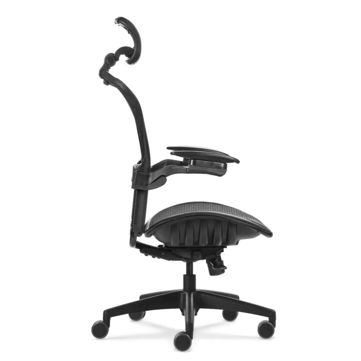 Cadeira Flextropic - Imagem 6