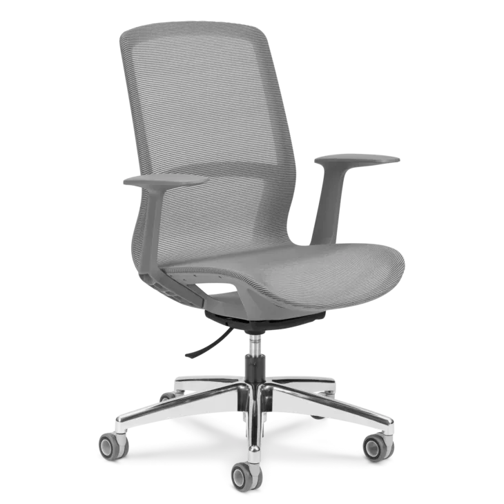 Linha Level - Imagem 6