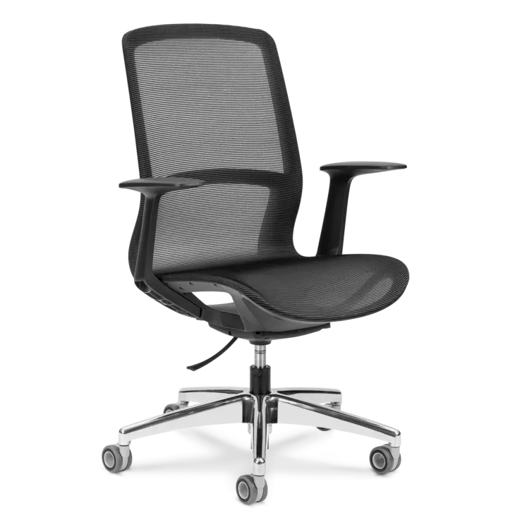 Linha Level - Imagem 5