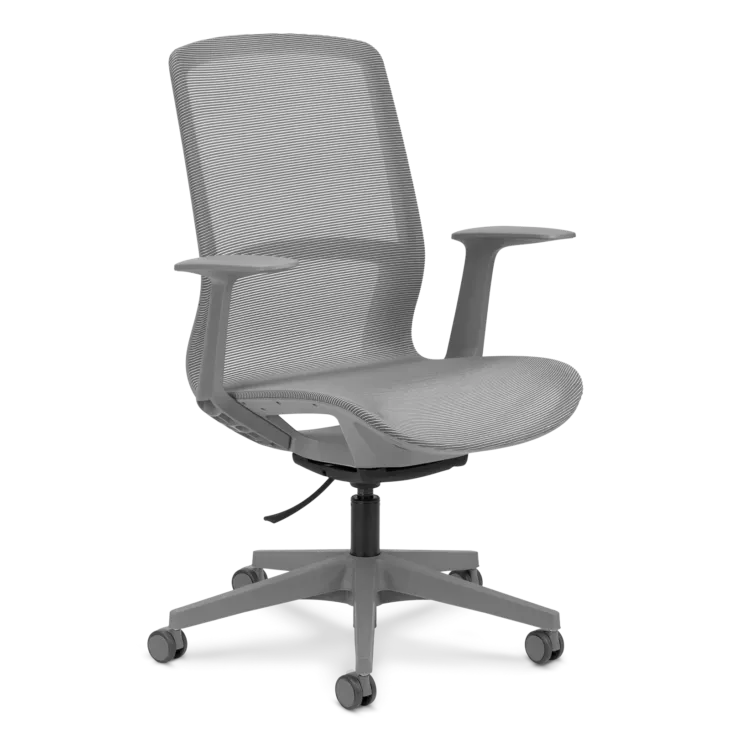 Linha Level - Imagem 4