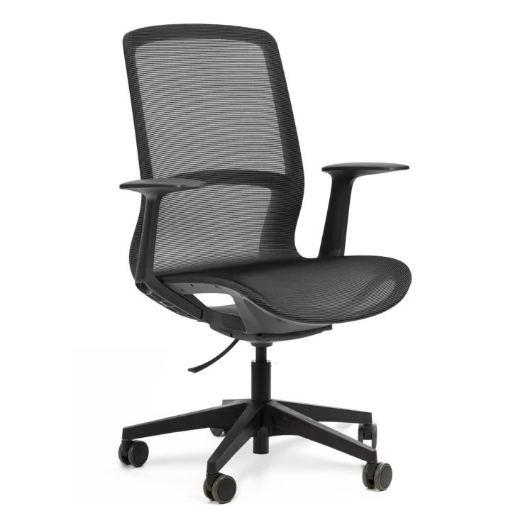 Linha Level - Imagem 3