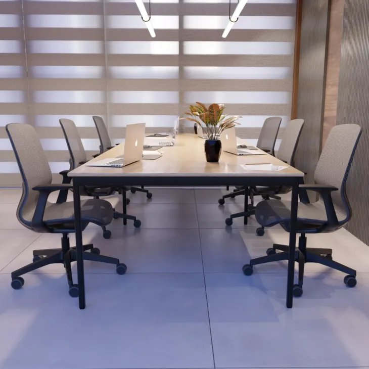 Linha Level - Imagem 2