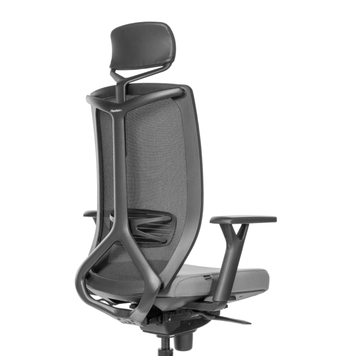 Cadeira Volare - Imagem 7