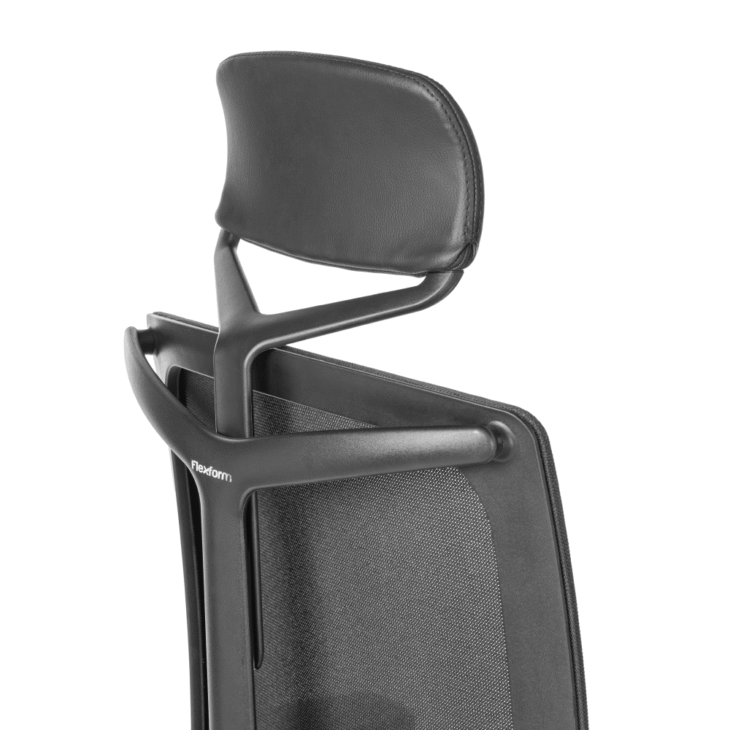 Cadeira Volare - Imagem 6