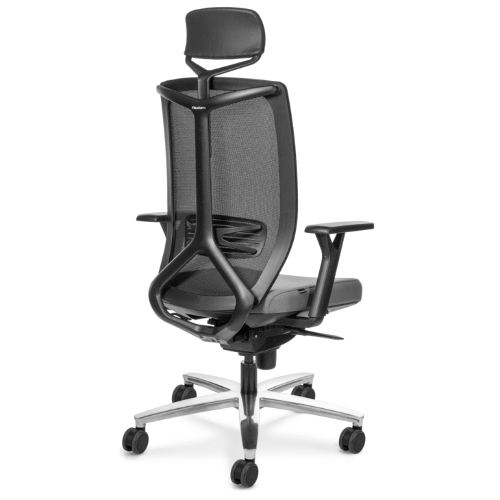 Cadeira Volare - Imagem 5