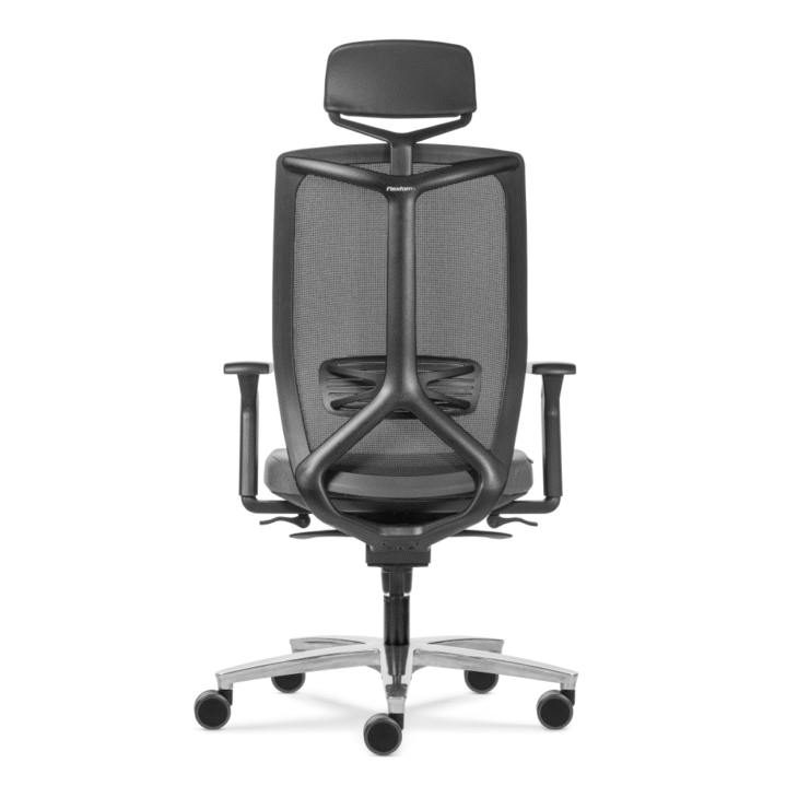 Cadeira Volare - Imagem 4