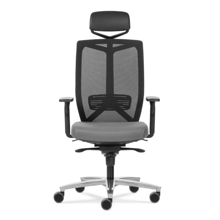 Cadeira Volare - Imagem 2