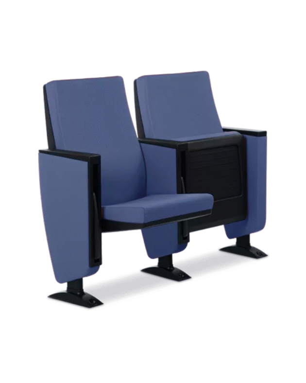 Poltrona de Auditório Eventum